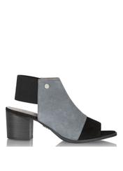 Buty damskie BUTYD-0368-99(W19)-01