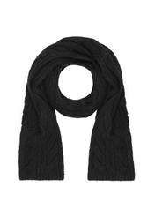 Women's Scarf SZADT-0068-99(Z19)-01