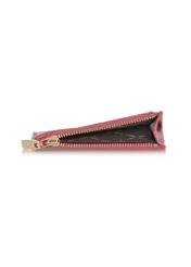 Women's wallet PORES-0806-31(Z22)-04