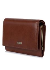 Women's wallet PL-129-87-02