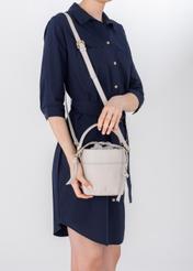 Women's Handbag TORES-0632-81(W21)-06