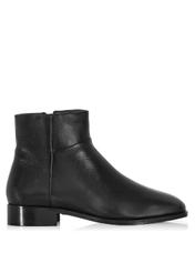 Buty damskie BUTYD-0617-99(Z20)-01
