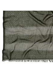 Women's Scarf SZADT-0142-51(W22)-03