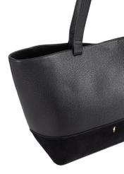 Women's Handbag TORES-0882-99(Z22)-06