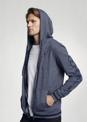 Bluza męska BLZMT-0032-91(Z21)-05