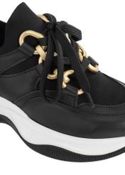 Buty damskie BUTYD-0952-99(Z22)-06
