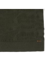 Sweter męski SWEMT-0108-55(W22)-06