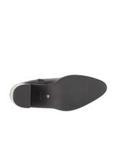 Buty damskie BUTYD-0960-99(Z22)-04