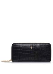 Women's wallet PORES-0285-99(Z19)-01