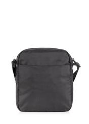 Black men's sachet TORMN-0266-99(Z23)-03
