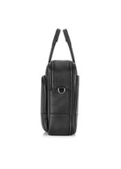 Leather men's bag TORMS-0020C-99(Z24)-03