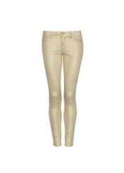 Spodnie damskie SPODT-0018-28(W18)-01