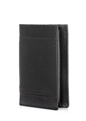 Men's wallet PORMS-0419-99(Z21)-02