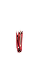 Women's wallet PORES-0711-43(Z21)-02