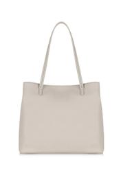 Women's shopper bag TOREC-0608-66(W22)-04