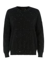 Sweter damski SWEDT-0145-99(Z20)-03
