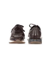 Men's shoes BUTYM-0422-89(Z22)-03