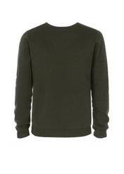 Sweter męski SWEMT-0108-55(W22)-04