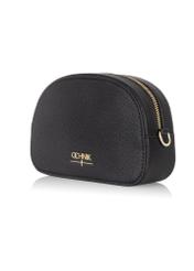 Small black handbag for women TOREC-0730-99(Z23)-02