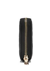 Women's wallet PORES-0380A-99(W22)-02