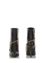 Buty damskie BUTYD-0846-99(Z21)-02