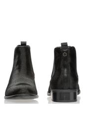 Botki damskie Xantis BUTYD-0029-99(Z16)-03