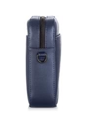Men's bag TORMS-0193-69(Z21)-03
