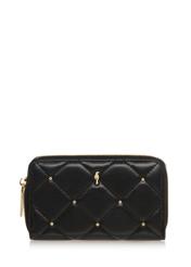 Portfel damski POREC-0285-99(W22)-01