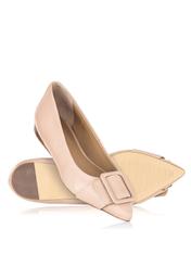 Women's shoes BUTYD-0709-99(W21)-02
