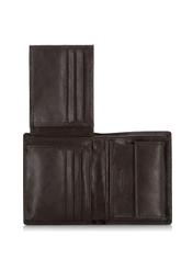 Men's wallet SL-120-89-03