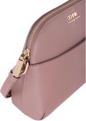 Pink small handbag for women TOREC-0827-32(Z23)-06