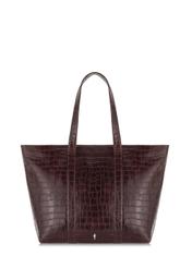 Women's shopper bag TORES-0700-89(Z21)-01