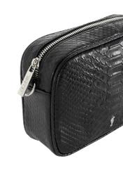 Women's postbag purse TORES-0884-99(Z22)-06