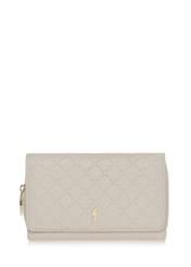 Women's wallet PORES-0770-81(W22)-01