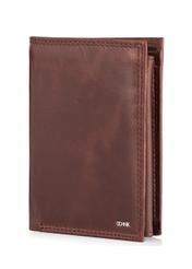 Men's wallet PORMS-0400-89(Z21)-06
