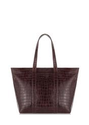 Women's shopper bag TORES-0700A-89(W22)-03