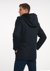 Men's jacket KURMT-0276-68(Z22)-04