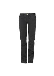 Spodnie Meskie Cetus 4 SPOMT-0009-99(Z16)-01