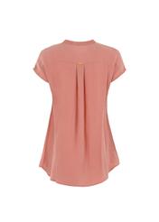 Bluzka damska BLUDT-0007-41(W17)-02