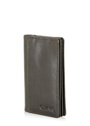 Men's wallet PORMS-0456-51(W22)-06