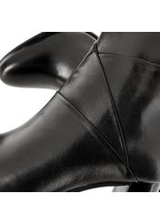Buty damskie BUTYD-0137-99(Z17)-04