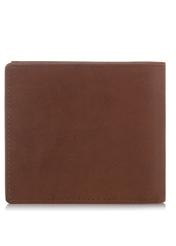 Men's wallet PORMS-0301-88(W24)-02