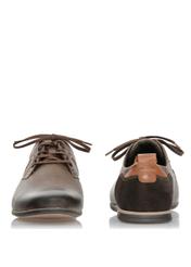 Buty męskie BUTYM-0026-89(W17)-03