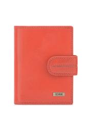 Women's wallet PL-123-40-01