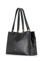 Women's Handbag TORES-0819-99(W22)-02