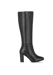 Buty damskie BUTYD-0426-99(Z19)-01