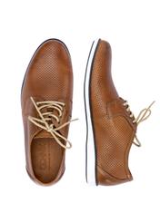 Buty męskie BUTYM-0227-89(W20)-02
