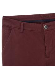 Men's pants SPOMT-0058-49(Z20)-03