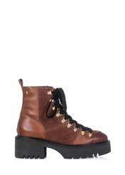 Women's shoes BUTYD-0815A-87(Z22)-01