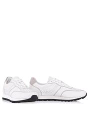 Men's shoes BUTYM-0314-11(W21)-06